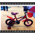 China Fábrica Novo Europeu Ce Aprovado BMX Criança Bicicletas